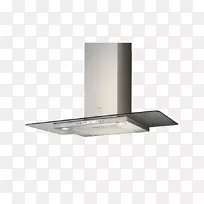 平板玻璃螺旋尺寸角玻璃-空若网 平板玻璃螺旋尺寸角玻璃-空若网