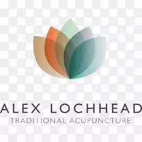 商标桌面壁纸-电脑-空若网 商标桌面壁纸-电脑-空若网