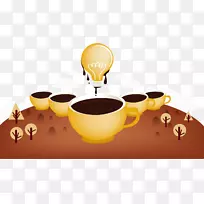 ����Ũ��������Ϳ������ݿ���-������