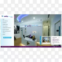 室内设计服务.设计-空若网 室内设计服务.设计-空若网