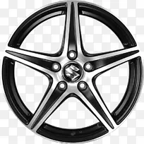 �����µ�a6�Ͻ��ַ���˿��-��-������