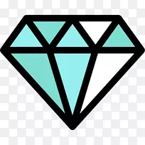 金刚石宝石拉延-金刚石-空若网 金刚石宝石拉延-金刚石-空若网