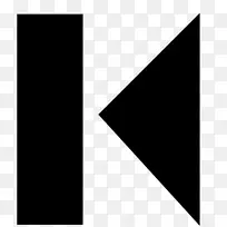 按钮电脑图标android媒体播放器塑料-跳过按钮-空若网 按钮电脑图标android媒体播放器塑料-跳过按钮-空若网