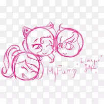 绘画平面设计剪贴画设计-空若网 绘画平面设计剪贴画设计-空若网