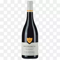 奥赛-杜尔酒利口酒霞多丽-葡萄酒-空若网 奥赛-杜尔酒利口酒霞多丽-葡萄酒-空若网