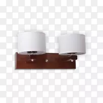 �ƾ�̨�ܹҼ���-������