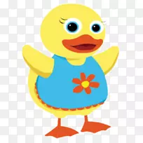 婴儿第一电视学习色彩,abc,押韵和更多的电视儿童-儿童-空若网 婴儿第一电视学习色彩,abc,押韵和更多的电视儿童-儿童-空若网