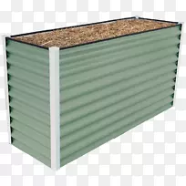 梭状矩形波纹金属-空若网 梭状矩形波纹金属-空若网