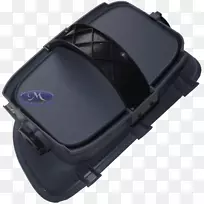 ���ؿ�����������˾�����������-����-������