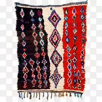 ë�ذ���ɫ-�ذض�-������