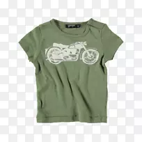 T����-������