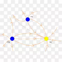 昆虫桌面壁纸夹艺术.电场-空若网 昆虫桌面壁纸夹艺术.电场-空若网