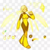 黄玉宝石柠檬绿黄宝石-空若网 黄玉宝石柠檬绿黄宝石-空若网