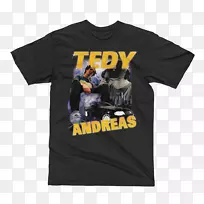 t恤连帽衫上衣t恤-空若网 t恤连帽衫上衣t恤-空若网