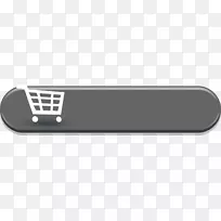 汽车电子多媒体-购买按钮-空若网 汽车电子多媒体-购买按钮-空若网