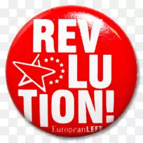 商标装箱字体-空若网 商标装箱字体-空若网