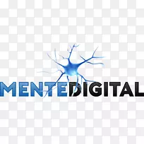 玛格丽塔餐厅评论-空若网 玛格丽塔餐厅评论-空若网