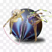 Yevgeniya kanayeva昆虫-空若网 Yevgeniya kanayeva昆虫-空若网