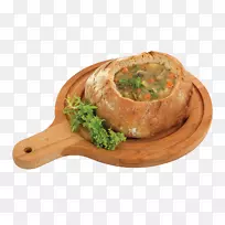 �˽ݿ˲˴������������ʳ��-���-������