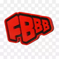 商标标志商标设计-空若网 商标标志商标设计-空若网