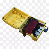 ����Ԫ����.������ˮ��-������