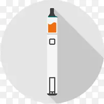 技术字体-技术-空若网 技术字体-技术-空若网