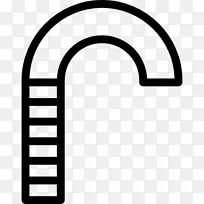 人体珠宝白色剪贴画设计-空若网 人体珠宝白色剪贴画设计-空若网