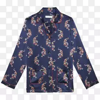 Ů����-������