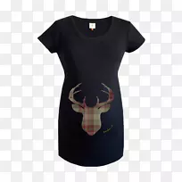 t�������и���������ɫt��-������