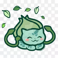 青蛙爱情礼品剪贴画-青蛙-空若网 青蛙爱情礼品剪贴画-青蛙-空若网