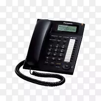 松下kx-ts880b固定电话松下液晶家庭及商务电话松下电话-空若网 松下kx-ts880b固定电话松下液晶家庭及商务电话松下电话-空若网