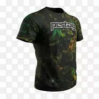 T����-������