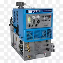 货车挂式地毯清洁器地毯清洁.地毯-空若网 货车挂式地毯清洁器地毯清洁.地毯-空若网