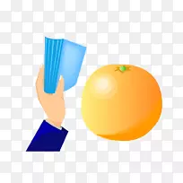 材料字体臂-空若网 材料字体臂-空若网