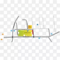 克里斯·奥布赖恩生命疗法医院癌症医生-手术室-空若网 克里斯·奥布赖恩生命疗法医院癌症医生-手术室-空若网