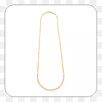 项链金属车身首饰.项链-空若网 项链金属车身首饰.项链-空若网