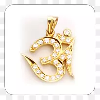 饰物.珠宝首饰.钻石.珠宝-空若网 饰物.珠宝首饰.钻石.珠宝-空若网