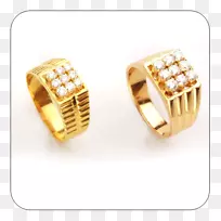 耳环体珠宝宝石珠宝-空若网 耳环体珠宝宝石珠宝-空若网