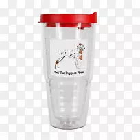 品脱玻璃塑料杯玻璃-空若网 品脱玻璃塑料杯玻璃-空若网