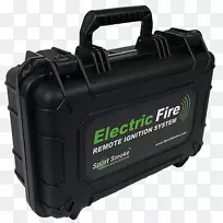 ���ӹ���.��������-������