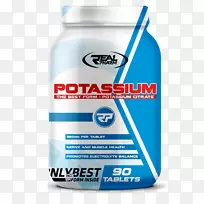 饮食补充剂关节健美补充剂-空若网 饮食补充剂关节健美补充剂-空若网