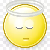 Ц����������-Ц��-������