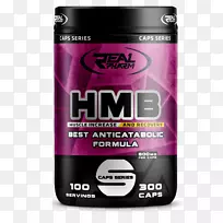 膳食补充剂β-羟基β-甲基丁酸肌酸亮氨酸胶囊-空若网 膳食补充剂β-羟基β-甲基丁酸肌酸亮氨酸胶囊-空若网
