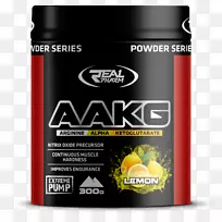 膳食补充剂精氨酸α-酮戊二酸盐健美补充剂-空若网 膳食补充剂精氨酸α-酮戊二酸盐健美补充剂-空若网