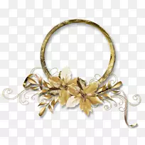 人体珠宝-bac-空若网 人体珠宝-bac-空若网