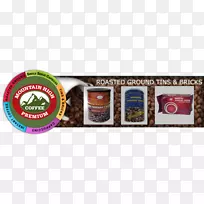 热巧克力咖啡品牌Keurig食品-咖啡横幅-空若网 热巧克力咖啡品牌Keurig食品-咖啡横幅-空若网