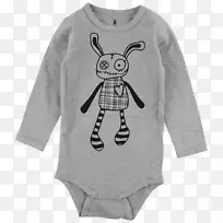 T����ͯװ������T����-������