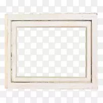 ���ձ���������-����-������