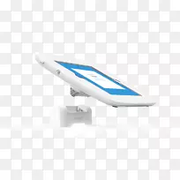 �ɻ�����-�ɻ�-������