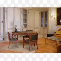 橱窗餐厅室内设计服务椅子桌窗-空若网 橱窗餐厅室内设计服务椅子桌窗-空若网